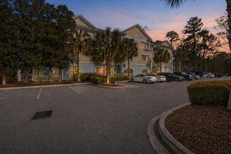 200 Bucksley Lane Charleston SC 29492