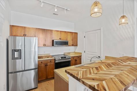 200 Bucksley Lane Charleston SC 29492