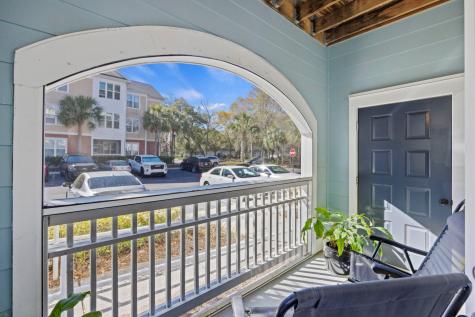 200 Bucksley Lane Charleston SC 29492