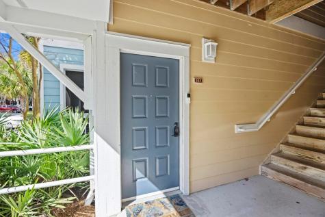 200 Bucksley Lane Charleston SC 29492