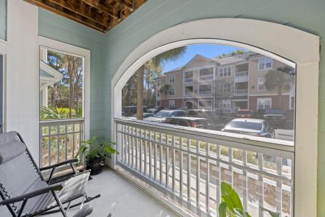 200 Bucksley Lane Charleston SC 29492