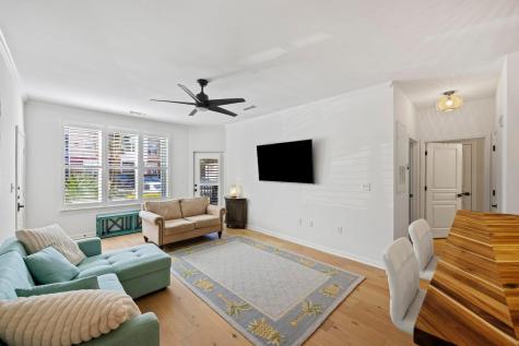 200 Bucksley Lane Charleston SC 29492
