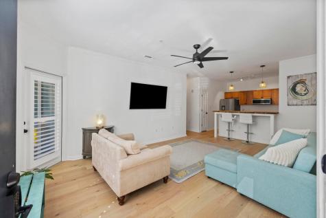 200 Bucksley Lane Charleston SC 29492