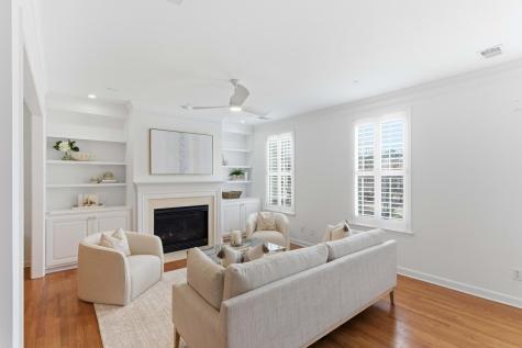124 Palm Cove Way Mount Pleasant SC 29466