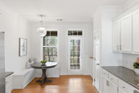 124 Palm Cove Way Mount Pleasant SC 29466