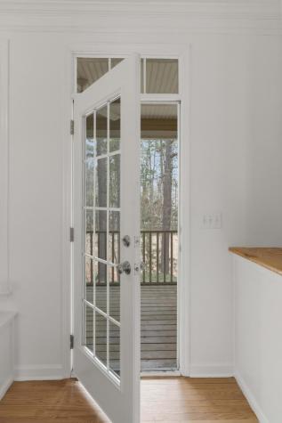 124 Palm Cove Way Mount Pleasant SC 29466