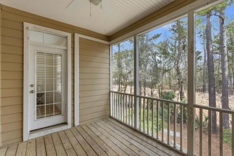 124 Palm Cove Way Mount Pleasant SC 29466
