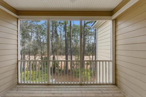 124 Palm Cove Way Mount Pleasant SC 29466