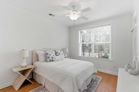 124 Palm Cove Way Mount Pleasant SC 29466