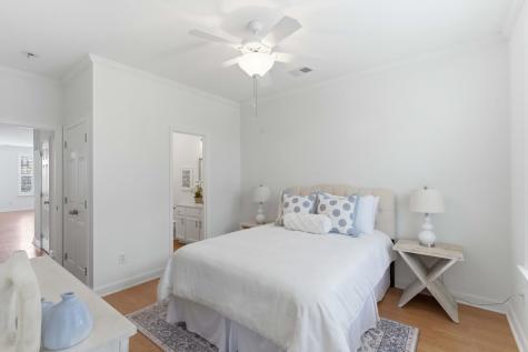 124 Palm Cove Way Mount Pleasant SC 29466