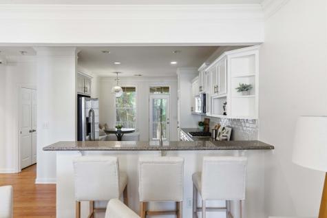 124 Palm Cove Way Mount Pleasant SC 29466