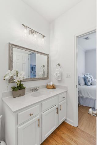 124 Palm Cove Way Mount Pleasant SC 29466