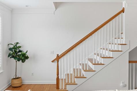 124 Palm Cove Way Mount Pleasant SC 29466