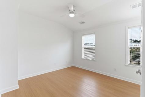124 Palm Cove Way Mount Pleasant SC 29466