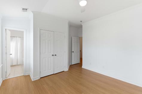 124 Palm Cove Way Mount Pleasant SC 29466