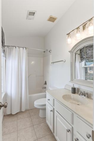 124 Palm Cove Way Mount Pleasant SC 29466
