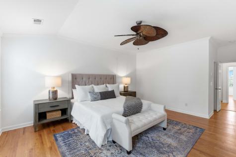 124 Palm Cove Way Mount Pleasant SC 29466