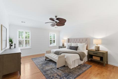 124 Palm Cove Way Mount Pleasant SC 29466