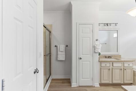124 Palm Cove Way Mount Pleasant SC 29466