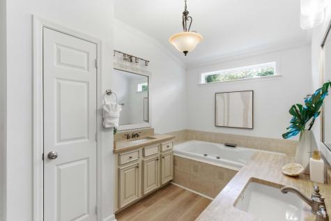 124 Palm Cove Way Mount Pleasant SC 29466