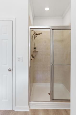 124 Palm Cove Way Mount Pleasant SC 29466