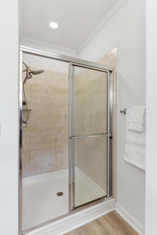 124 Palm Cove Way Mount Pleasant SC 29466