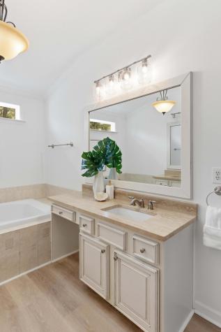 124 Palm Cove Way Mount Pleasant SC 29466
