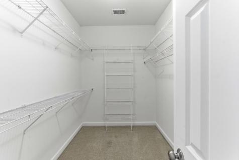 124 Palm Cove Way Mount Pleasant SC 29466