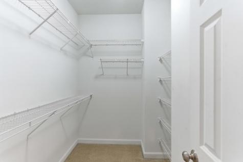 124 Palm Cove Way Mount Pleasant SC 29466