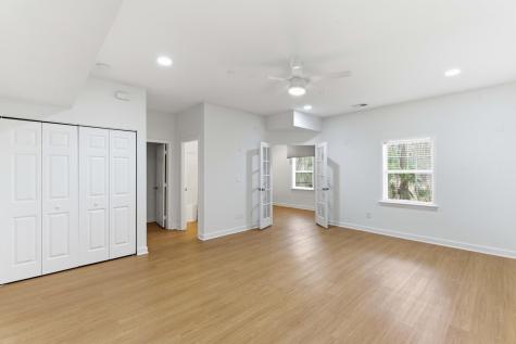 124 Palm Cove Way Mount Pleasant SC 29466