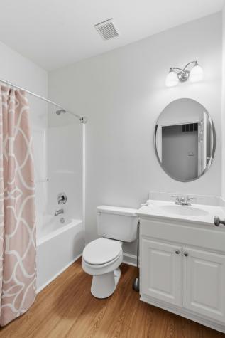124 Palm Cove Way Mount Pleasant SC 29466