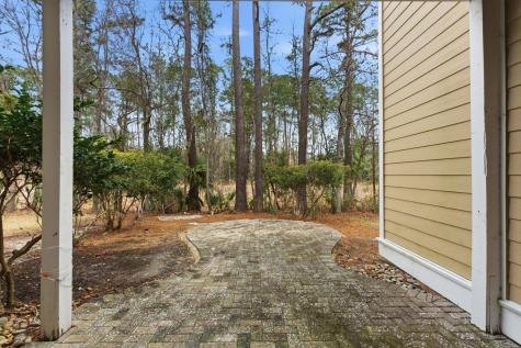 124 Palm Cove Way Mount Pleasant SC 29466