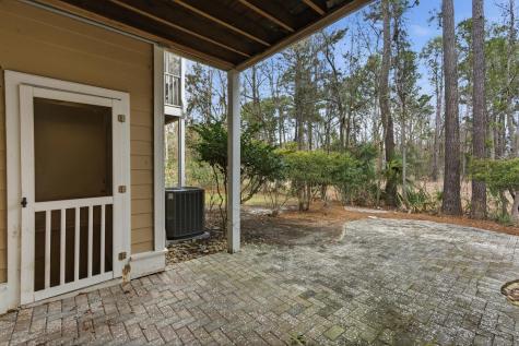 124 Palm Cove Way Mount Pleasant SC 29466