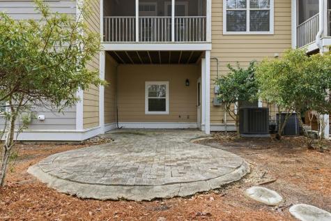 124 Palm Cove Way Mount Pleasant SC 29466