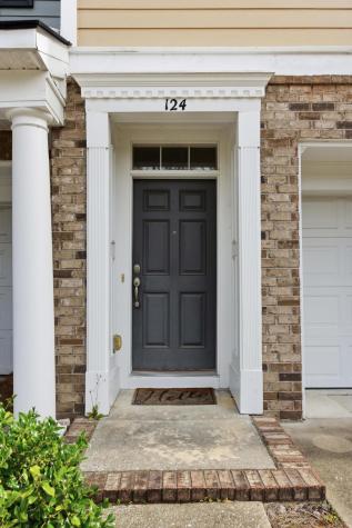 124 Palm Cove Way Mount Pleasant SC 29466