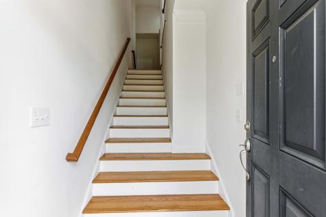 124 Palm Cove Way Mount Pleasant SC 29466