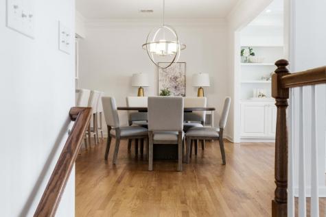 124 Palm Cove Way Mount Pleasant SC 29466