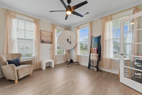 105 Rum Neck Street Summerville SC 29486