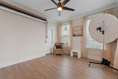 105 Rum Neck Street Summerville SC 29486