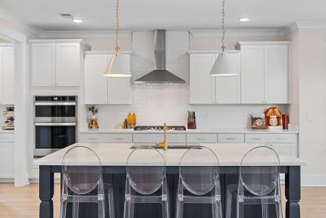 105 Rum Neck Street Summerville SC 29486