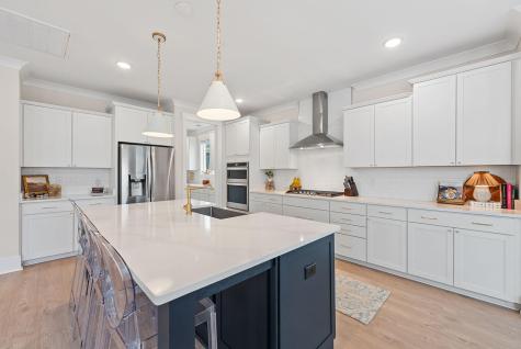 105 Rum Neck Street Summerville SC 29486