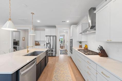 105 Rum Neck Street Summerville SC 29486