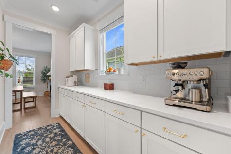 105 Rum Neck Street Summerville SC 29486
