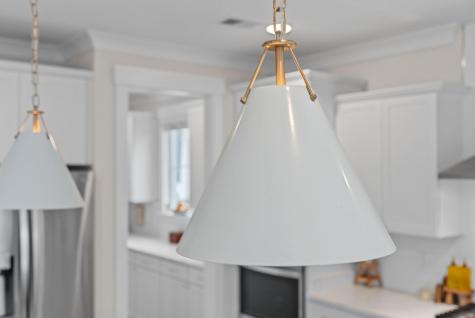 105 Rum Neck Street Summerville SC 29486