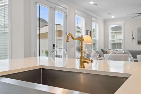 105 Rum Neck Street Summerville SC 29486