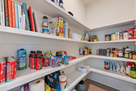 105 Rum Neck Street Summerville SC 29486