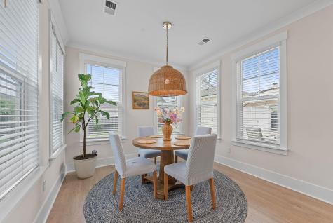 105 Rum Neck Street Summerville SC 29486