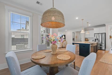 105 Rum Neck Street Summerville SC 29486