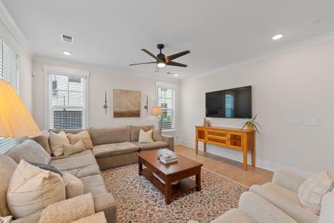 105 Rum Neck Street Summerville SC 29486
