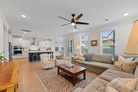105 Rum Neck Street Summerville SC 29486